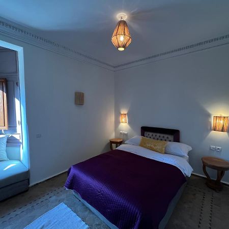 The Majestic Marrakesh Villa Εξωτερικό φωτογραφία
